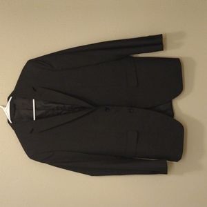 Banana Republic sport coat